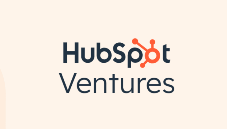 HubSpot’s AI for Business Builders: Unleashing Epic Growth Tools for 2025 Success